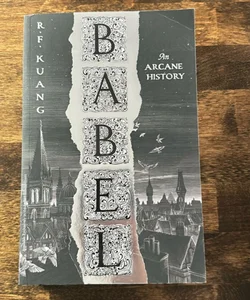 Babel