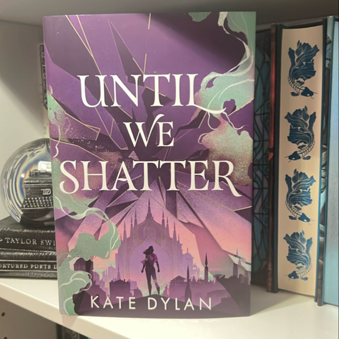 Sale image for 310fd80b-068b-4b2d-9125-b6f2f6943333-LOoD8Wp2nyXmii5Af5HuWjpy1wS2