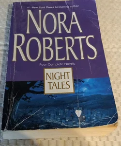 Night Tales