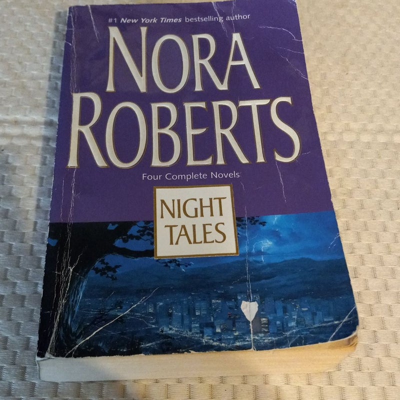 Night Tales