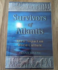 Survivors of Atlantis 