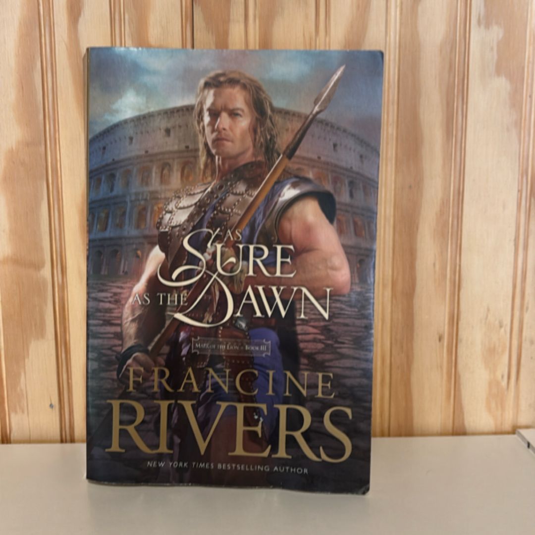 Sale image for 77af13ea-68c9-4ef1-b60a-cedd31efbf86-A0g2WS97S1Sip95zFi64VD3sAy73