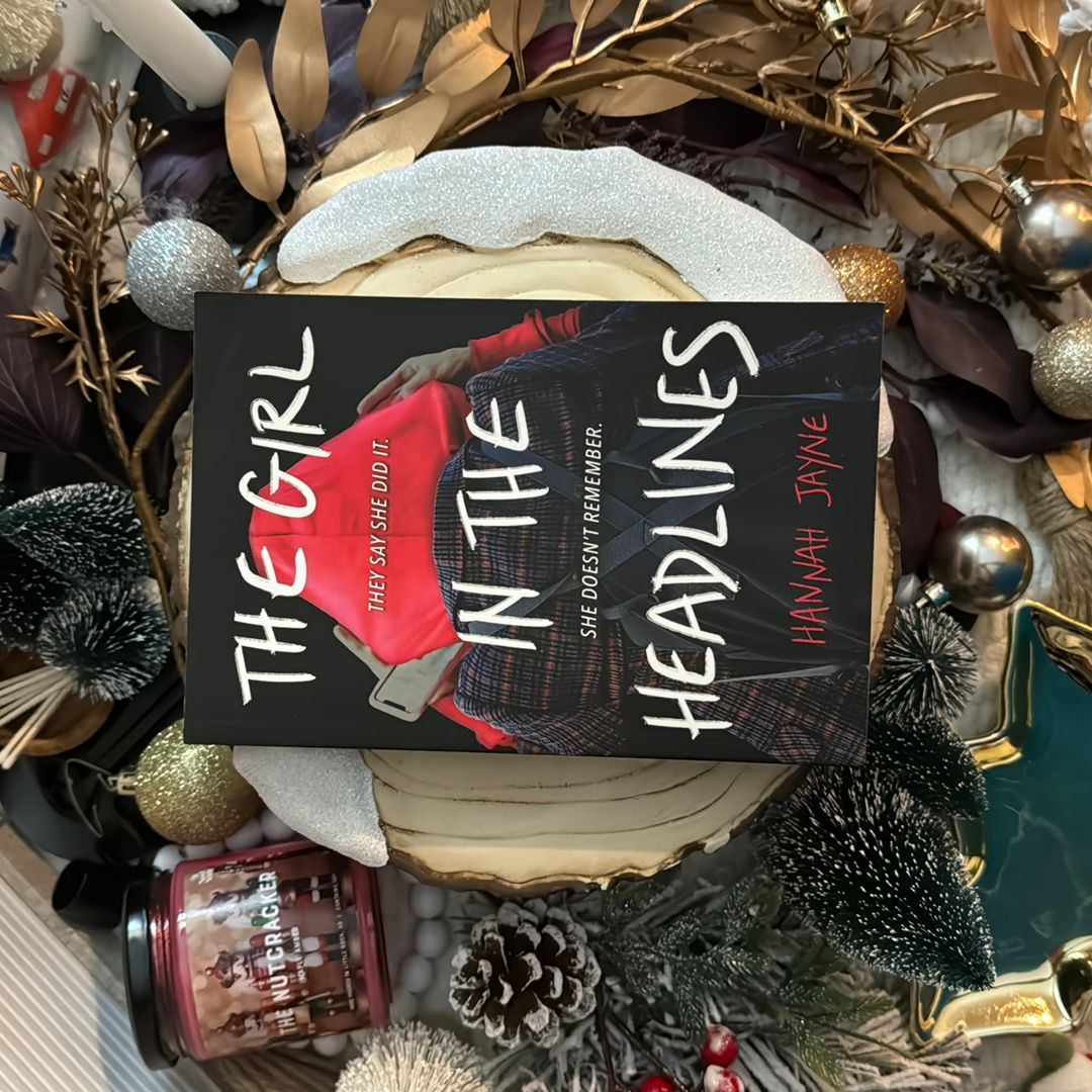 Sale image for 9e310e76-6e4b-4a87-b209-901bf6febb1b-2r8hWNovm2Pj18fhl4KfQxjlrpg1