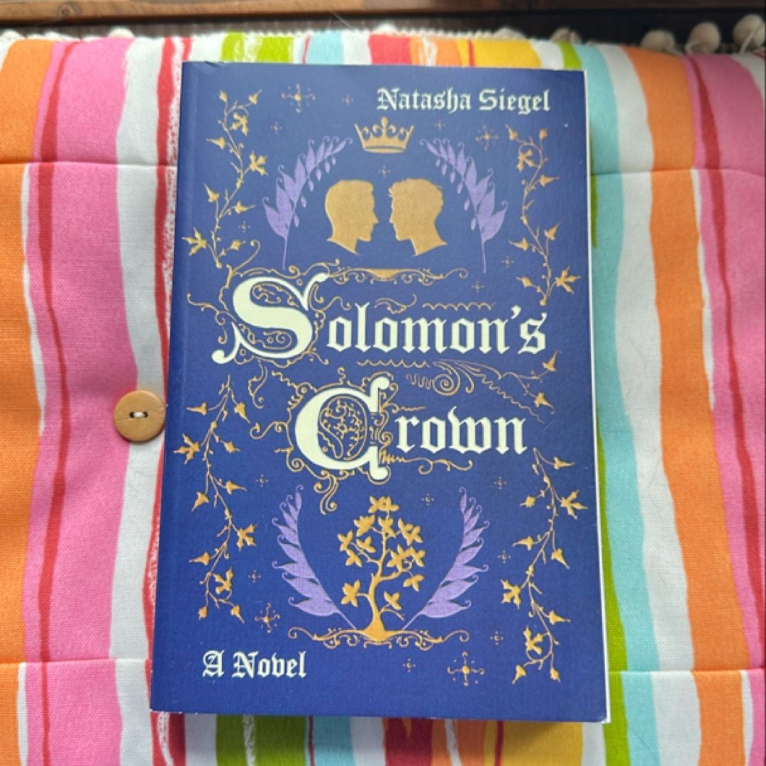 Sale image for 21a74e7d-2b8a-4e91-99bc-fbef22188006-O4XEIe5olkdYJaUROaj41AC6Tzm2