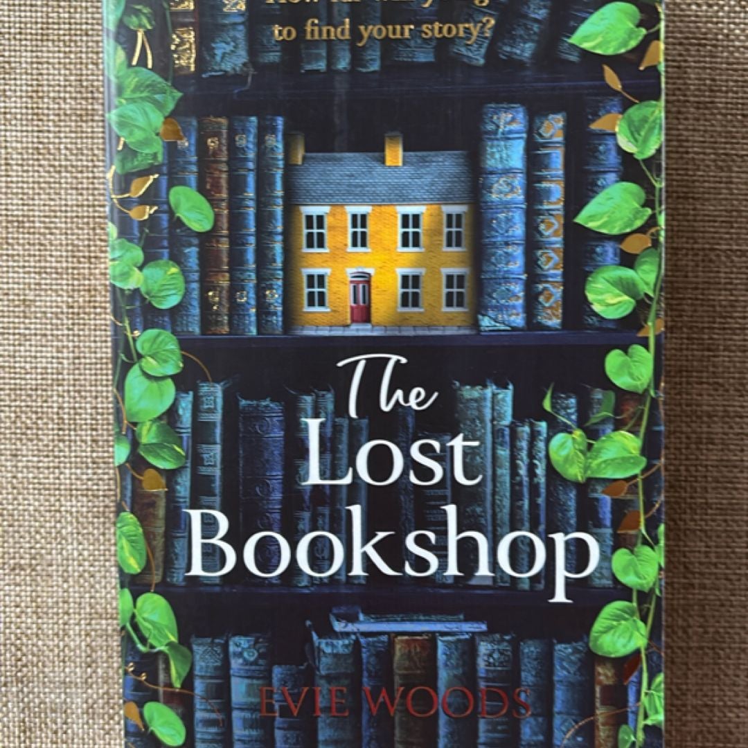 Sale image for dd26afc6-96ee-4f0e-b164-8450db94fc29-aBFa6lzq3XNLzsmDr4Bj8dMAr522