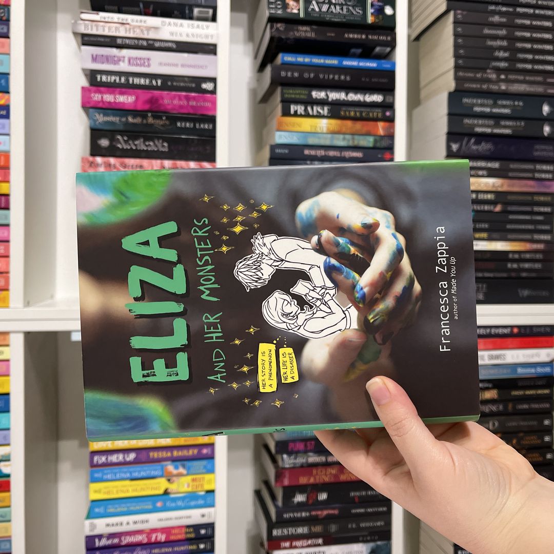 Sale image for c259e0f9-54a5-4aa2-95ea-8e3f40c88510-Jse5xWfATNhtiAD2ZtdoauT5XPe2