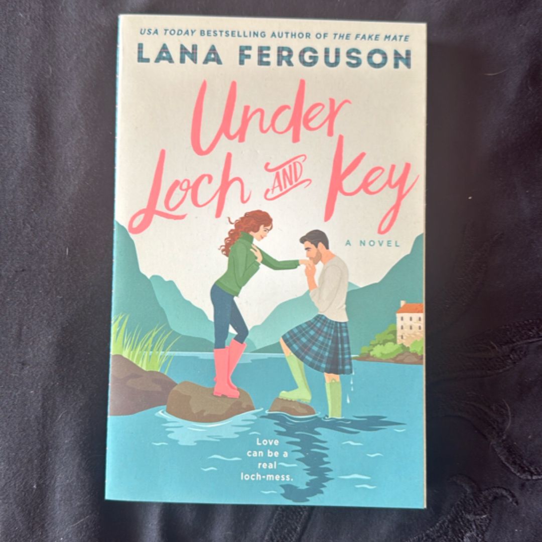 Sale image for 02446c34-d1a5-4c44-be44-d29766234522-dFHtsXkQ6mSR1WX1LaKaEDgJZHO2