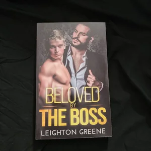 Beloved by the Boss