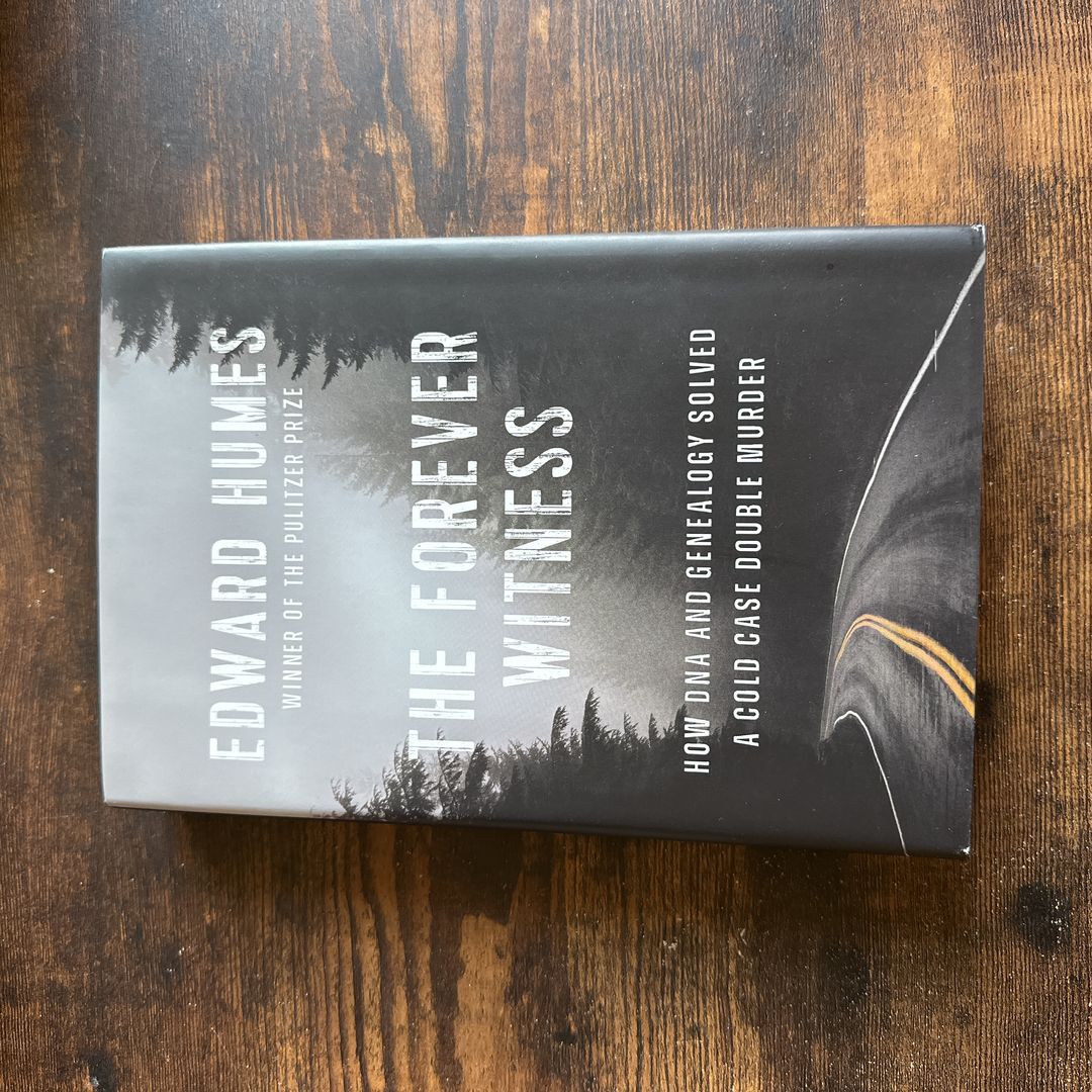 Sale image for f6322e7a-0838-4920-b28e-535a499175c9-79mKBQonohe9hMGSTIGN3WQZTox2