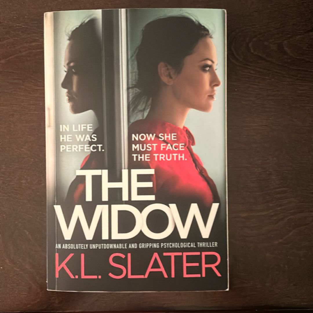 The Widow