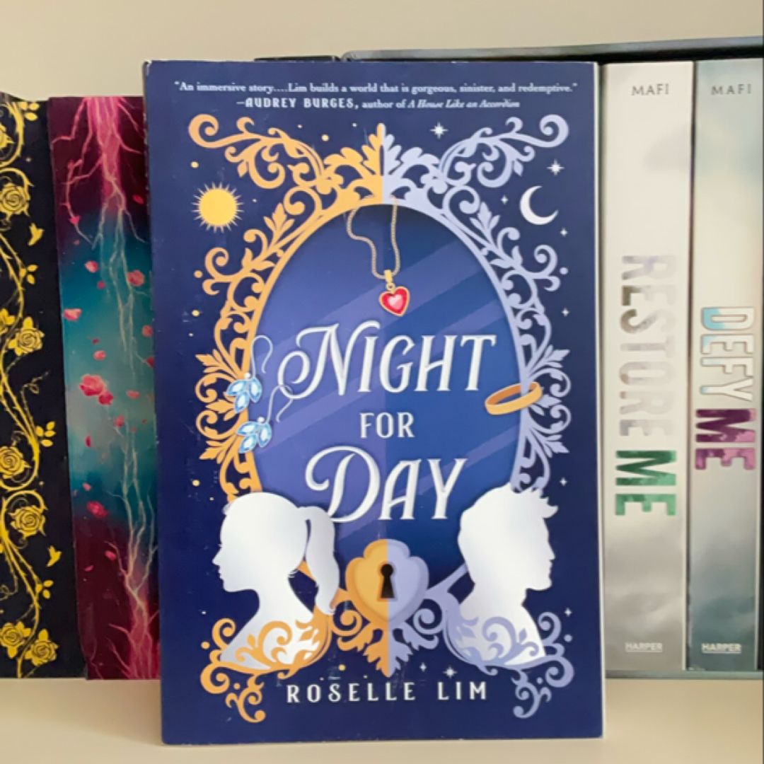 Sale image for f32d9185-e141-484d-af32-030a534cb9bb-1t9CjxzMWufRHrc6OIy8wuprPaH3