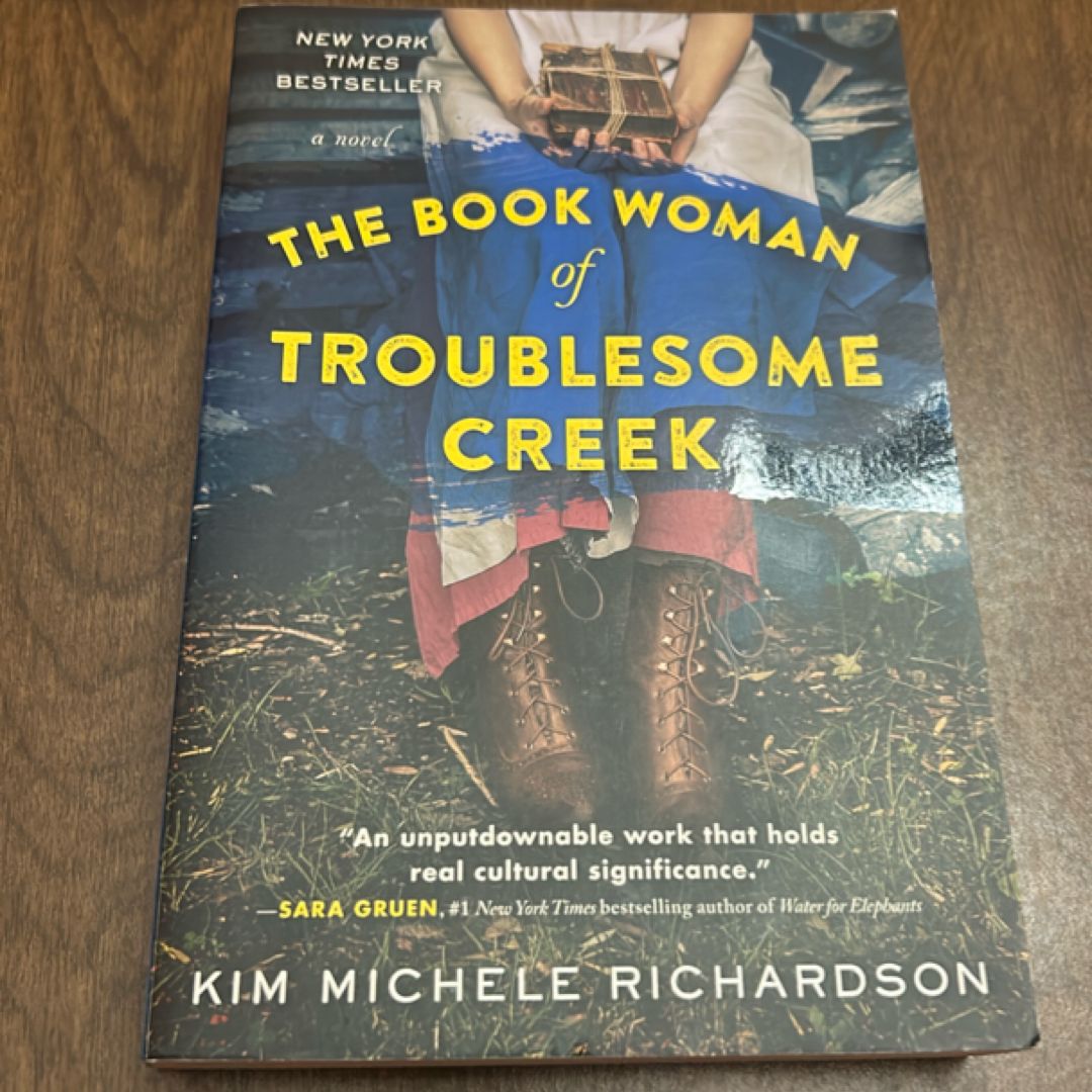 Sale image for f99d9476-72ae-417c-acd3-1520fc96ebc9-bGELcYlbl4cCygk93lIjF3aecLI3