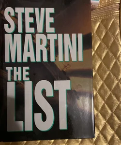 The List