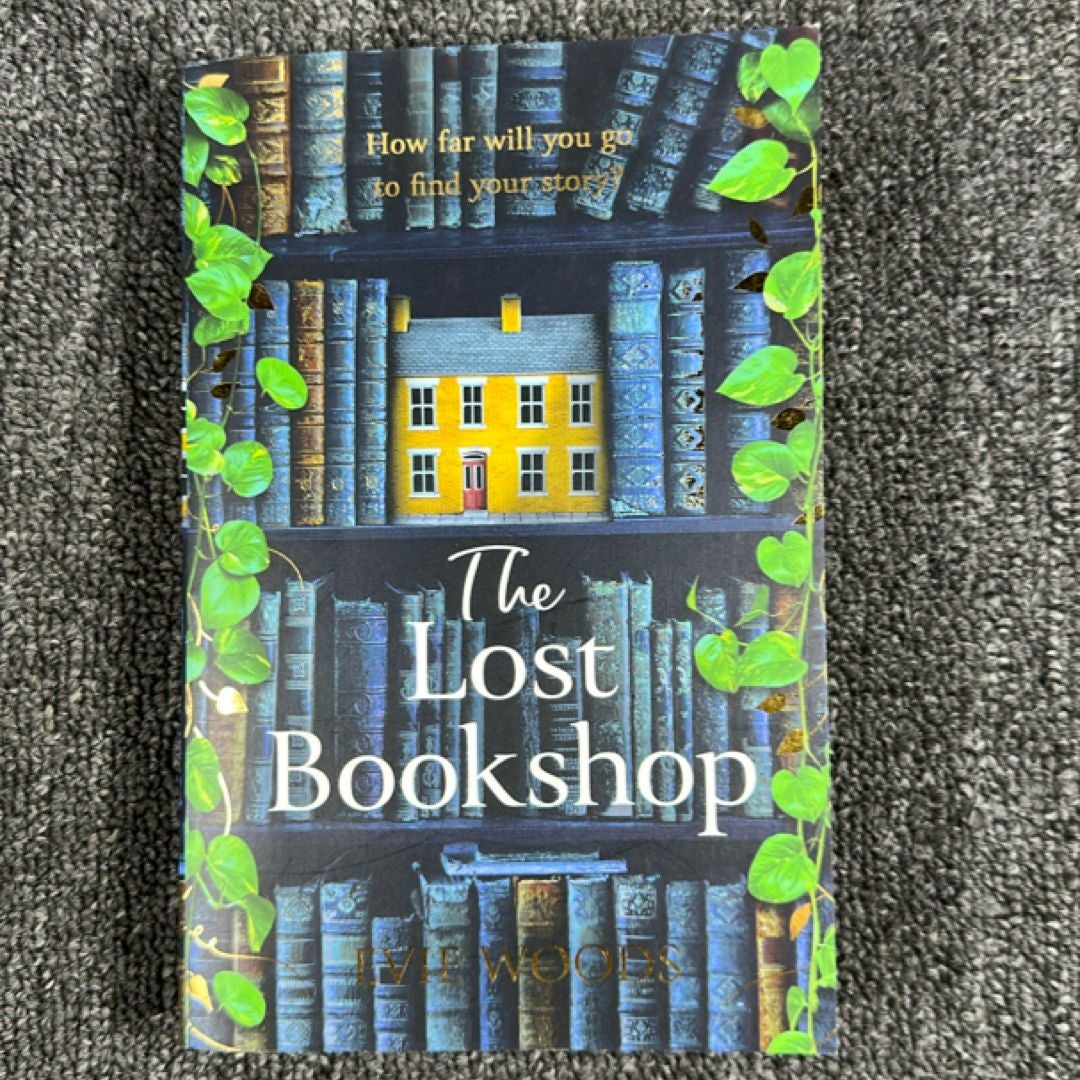 Sale image for 212049e2-6fe0-4caa-b315-d5bcee57a01b-O2toSE9BCbVrYMlbRnjZrPdjsIN2