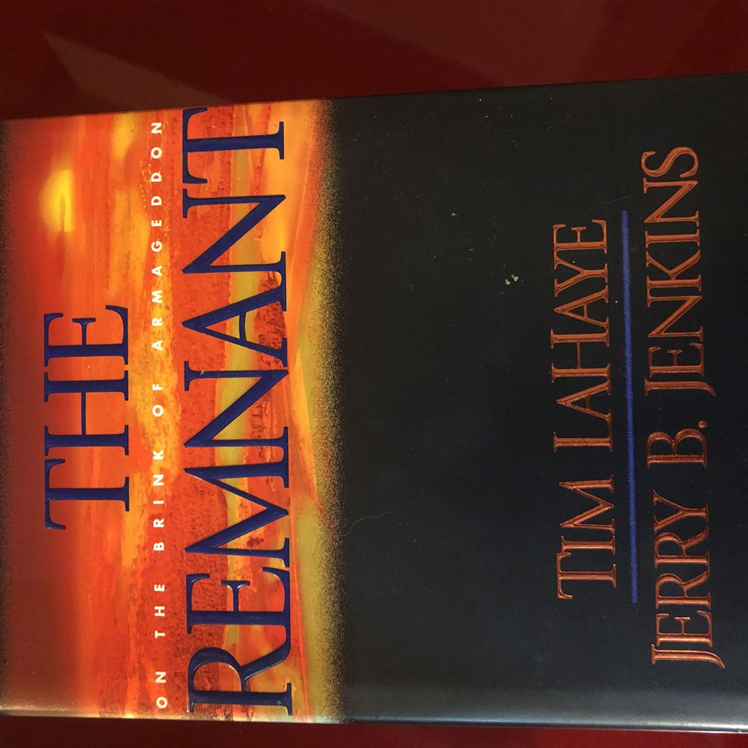 Sale image for cfb63fe2-70ca-4c9e-b057-cbfab8e80a9b-FwUDPDLBfNVF4RNWB0FoOQ7F6B02