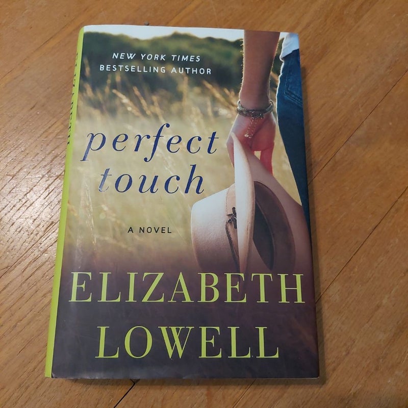 Perfect Touch