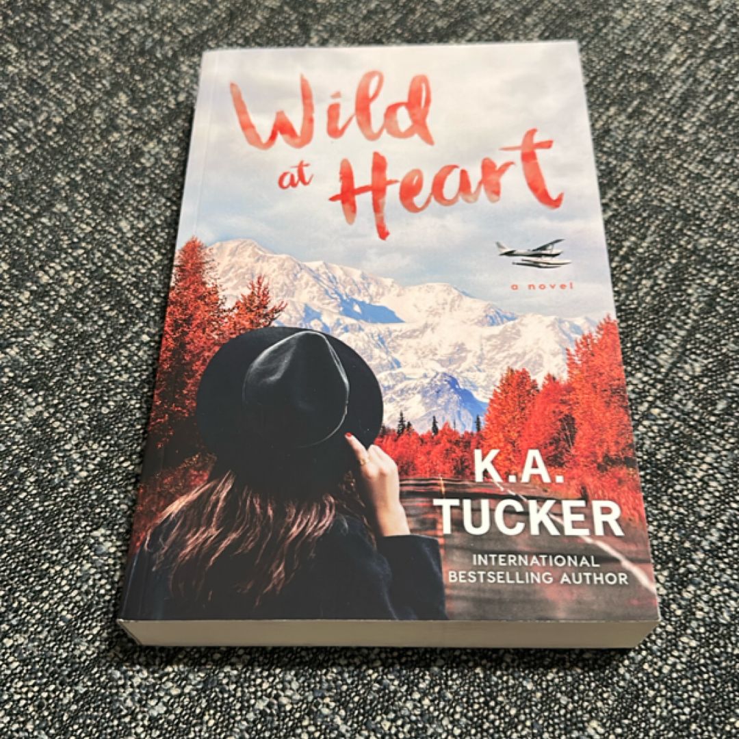 Sale image for ea57d048-e038-4185-839c-27a56f1428f6-WWpvun5I2BflOojqDpkEe9BphTE2