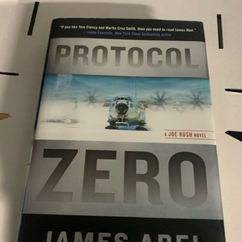 Protocol Zero