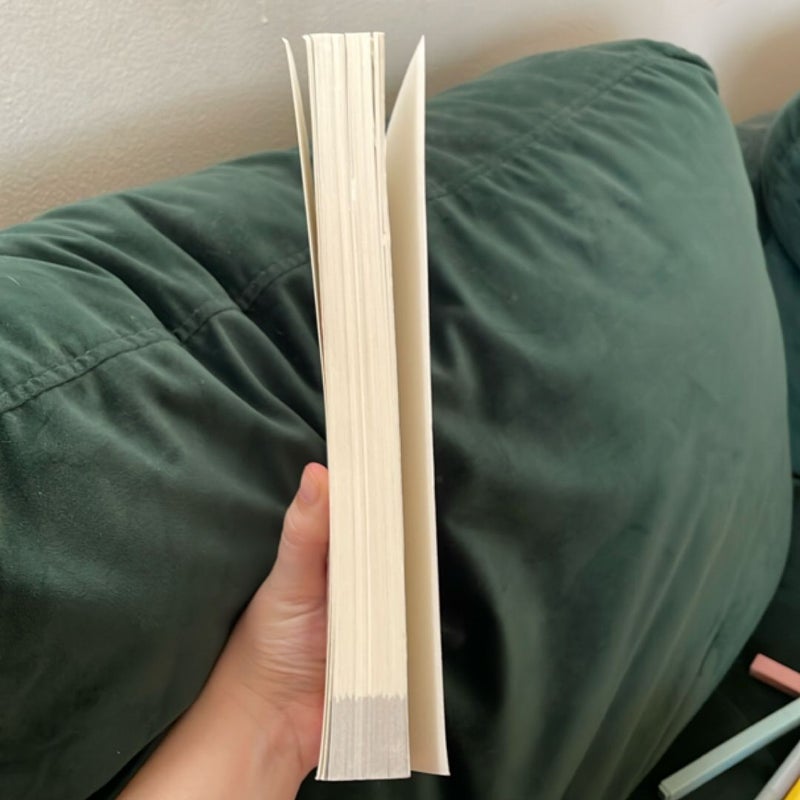 Ina May's Guide to Childbirth