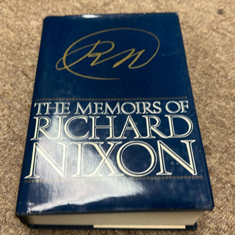 Memoirs