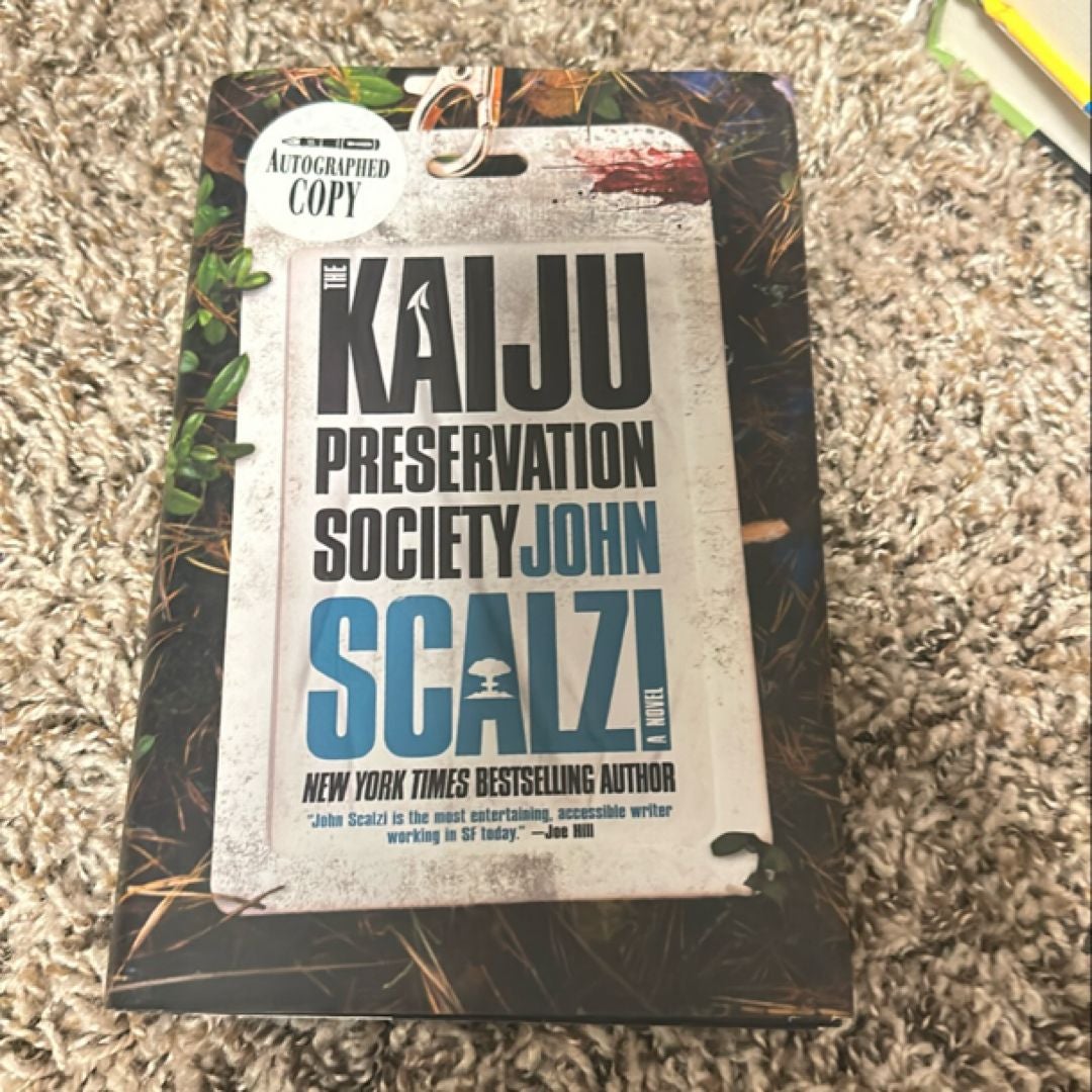 Sale image for 89e607ac-1c18-40ea-8223-05ceb0a9bc1d-9Rj4tGvYxdWaV5NvufLn4WyGzuV2