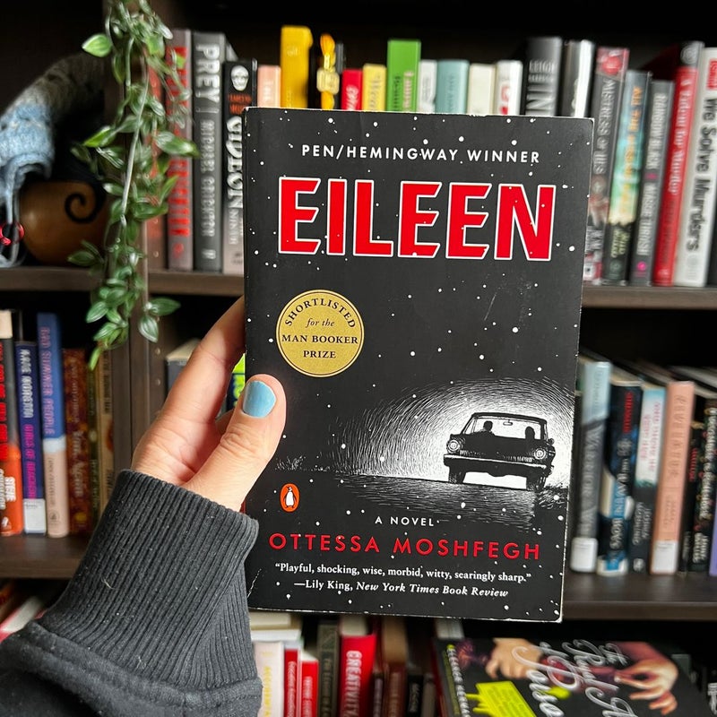 Eileen