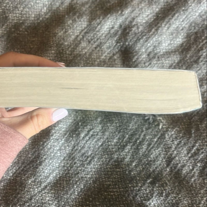 A Man Called Ove