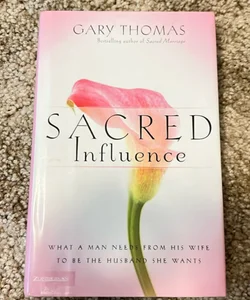 Sacred Influence