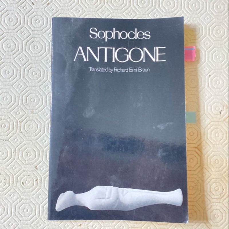 Antigone