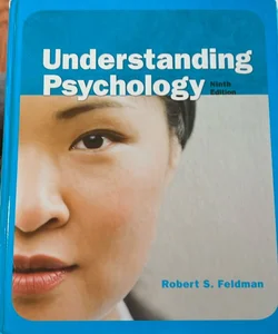 Understanding Psychology