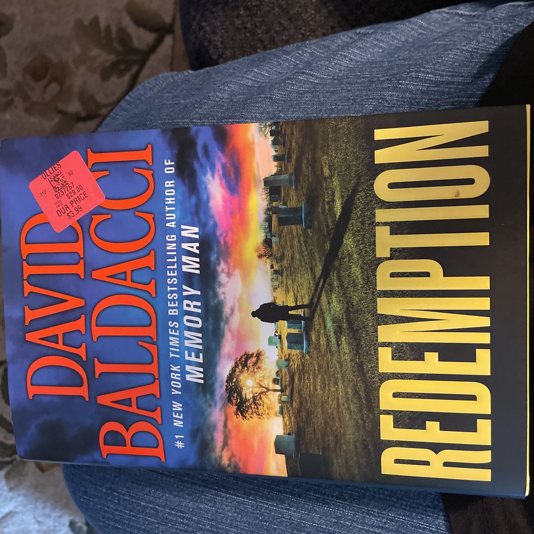 Sale image for 98c50a34-dbb2-482f-a62a-f5b385706042-funor7PraRSu3Qhs2tyyuUL4ioJ3