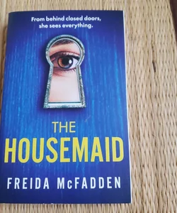 The Housemaid