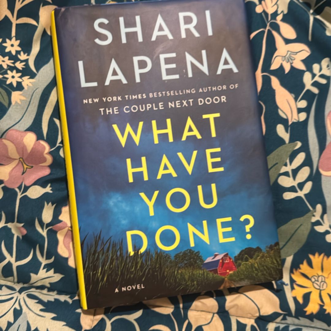 Sale image for 2bad7244-988b-4bc0-b65a-eb374dd336f8-I5og8pAl99QLHcUlcg8vMIgyMFR2