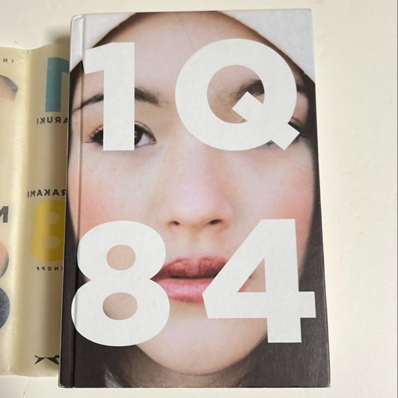 1q84