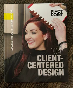 Client-Centered Design 104c