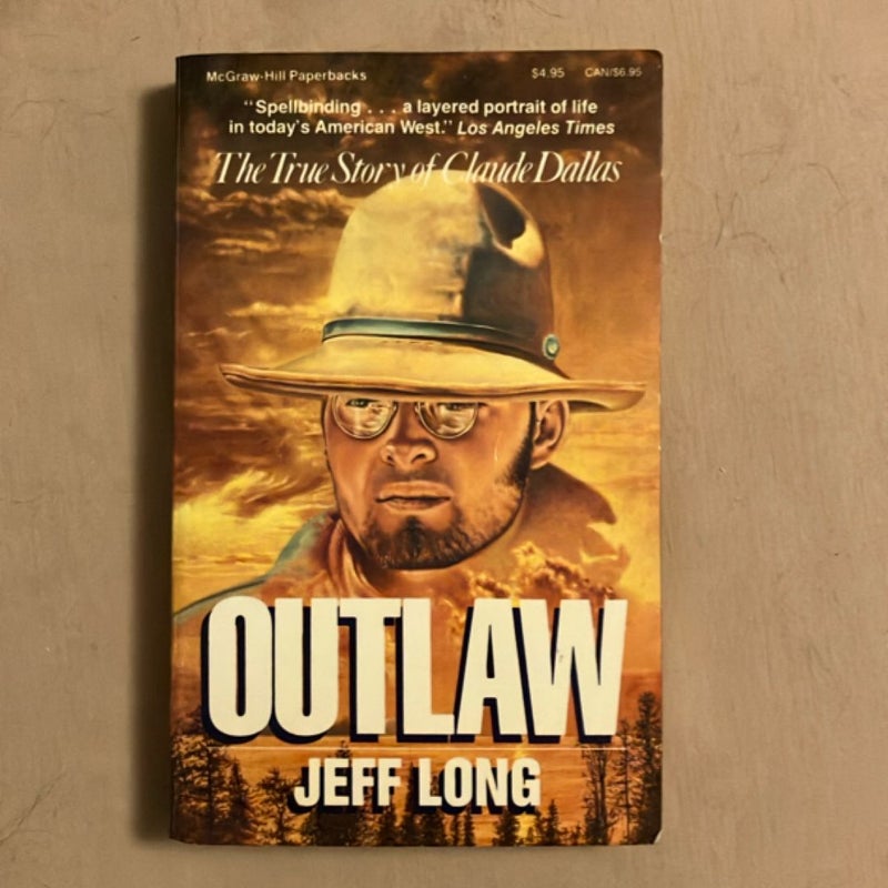 Outlaw