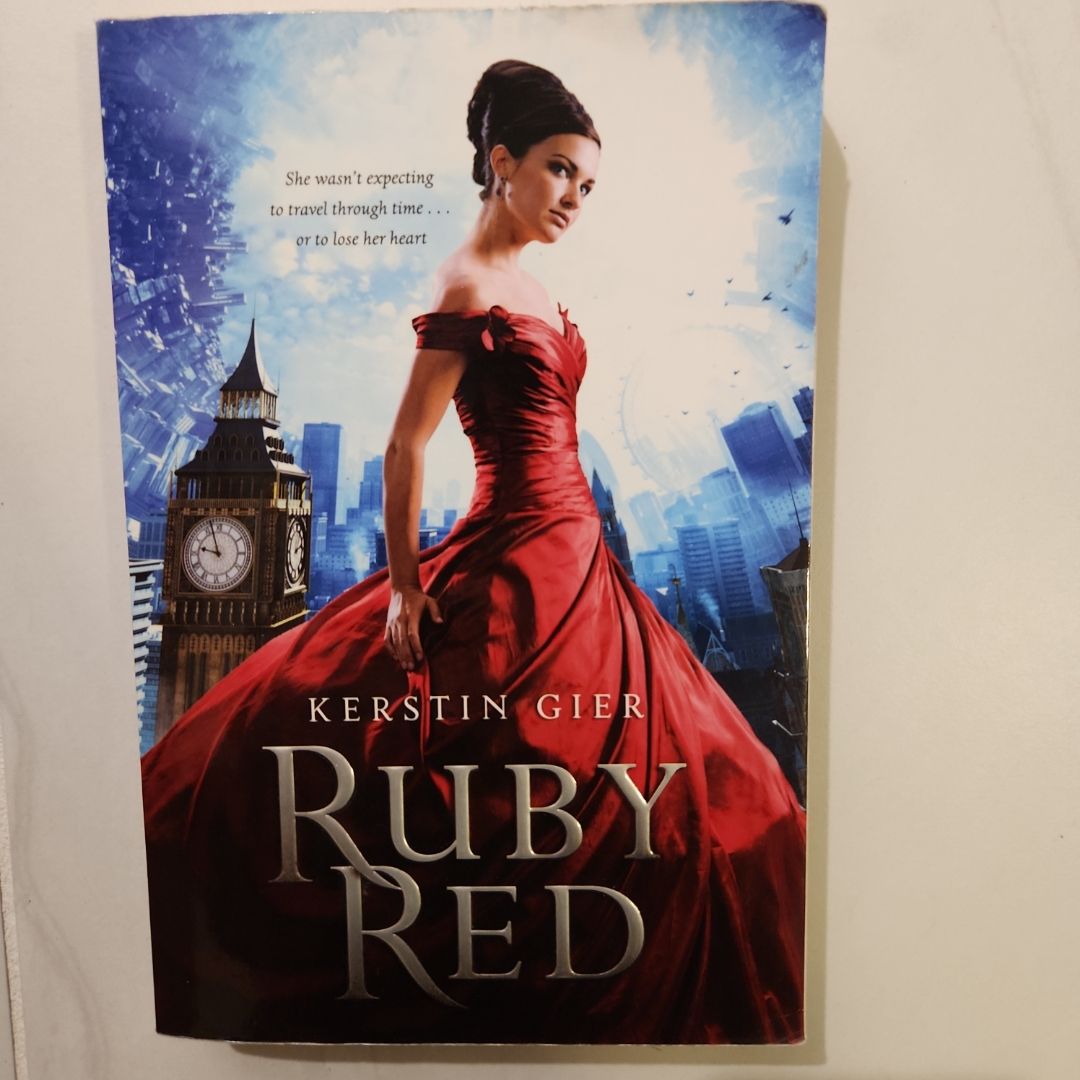 Sale image for 07096cad-f1c6-49da-8765-5bb7cb39852f-gPFDjPKPKoYrHDxUj4SA55KGQFu2