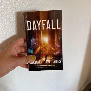 Dayfall