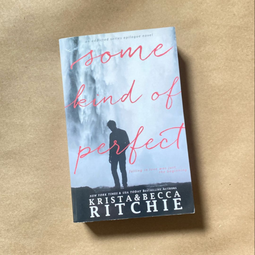 Sale image for c48a43c7-24d0-45c4-a346-997d946403c2-nYMjaH1w2khVADj2LBE15aLt6972