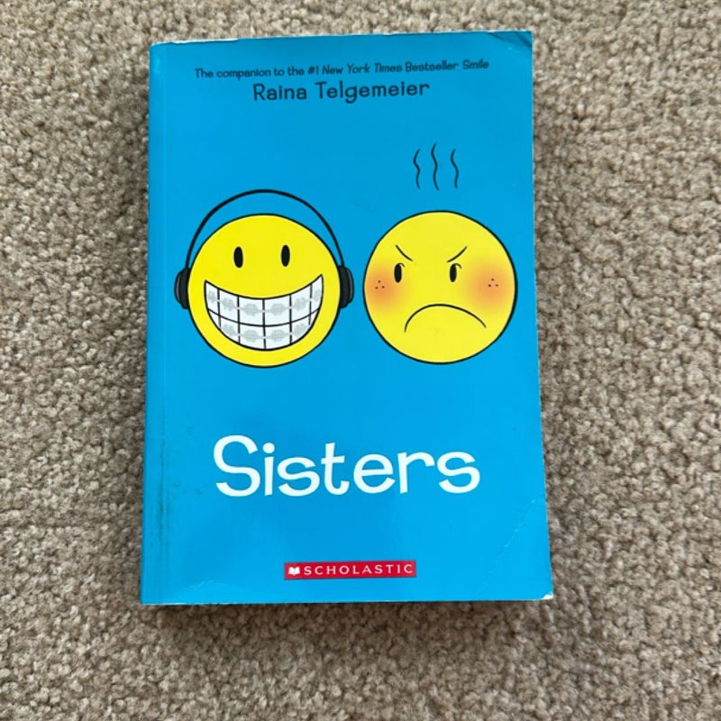 Sisters