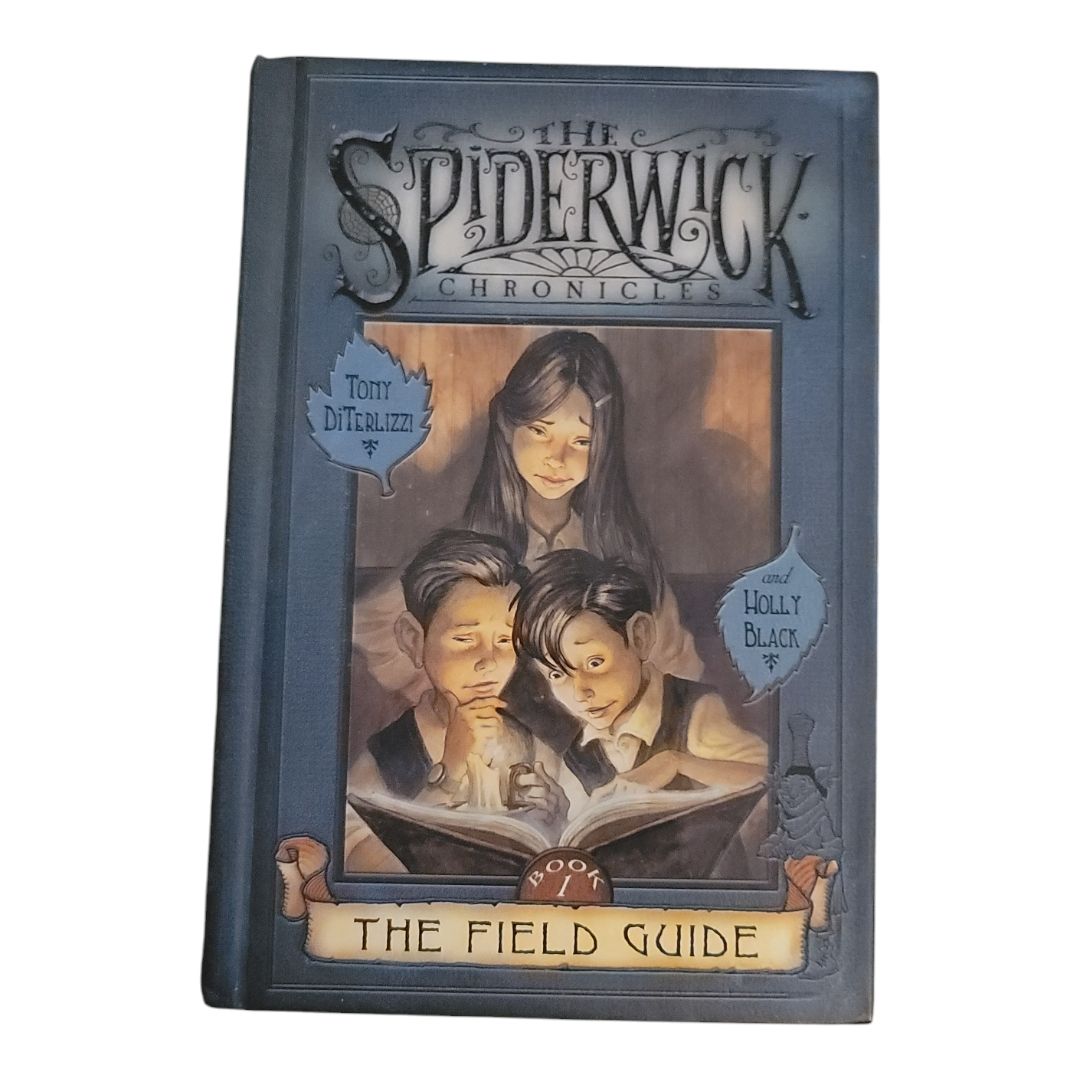 Sale image for a8e86529-4ed4-4983-b82e-dad894816f1a-319cPQw7vlS2Wupg5C789nNPV0y1