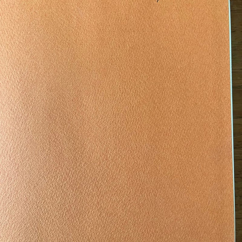 Japan Patterns of Continuity VERY GOOD 1971 Hardcover 1st Edition