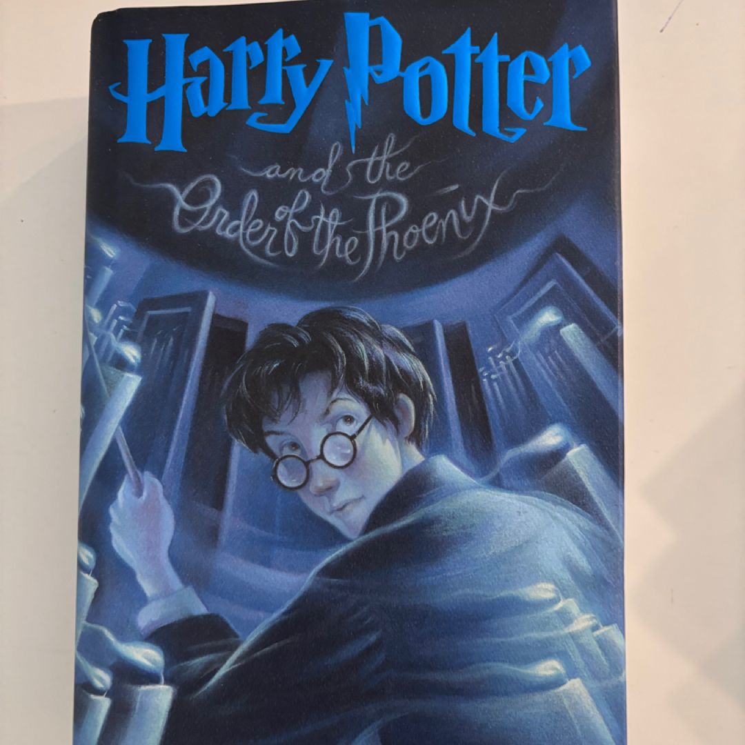 9780439567619 book cover