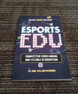 Esports in Education