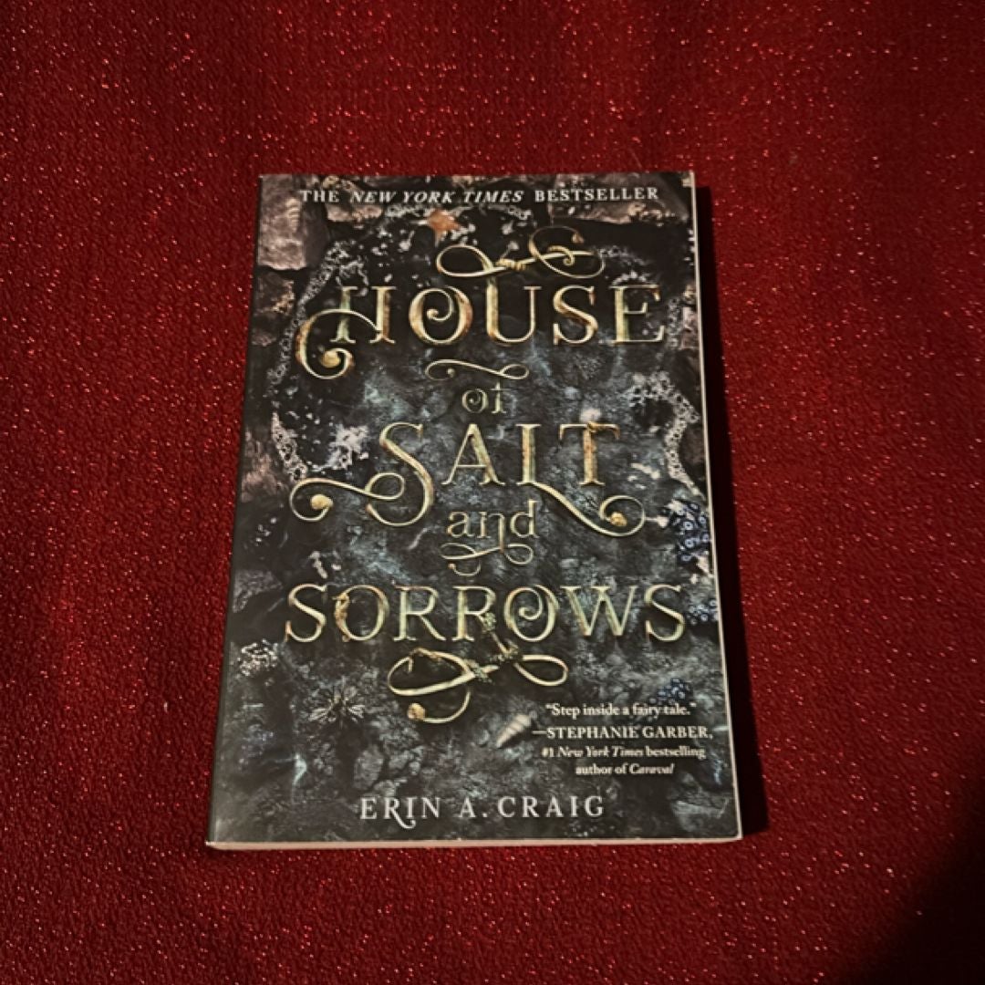 Sale image for c74c2309-871a-41b5-8acd-a847eba7091f-maowwqyRadg6FmQY6zFgks1pAJ73