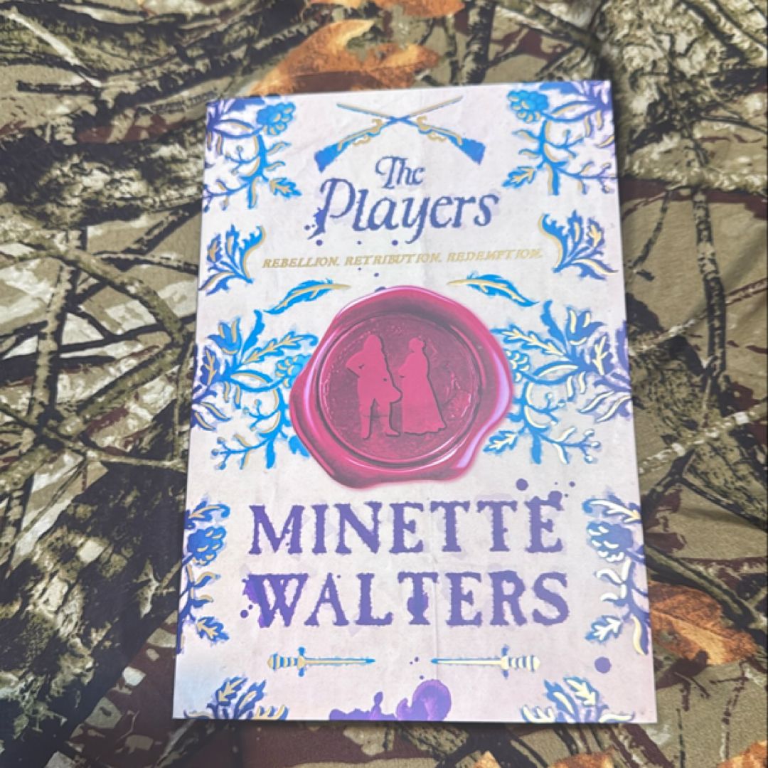 Sale image for 4ba0188d-cfb5-40bb-b5f1-1eb1fb969865-mtxBnojXzSebudimqlAwkKlQvOE3