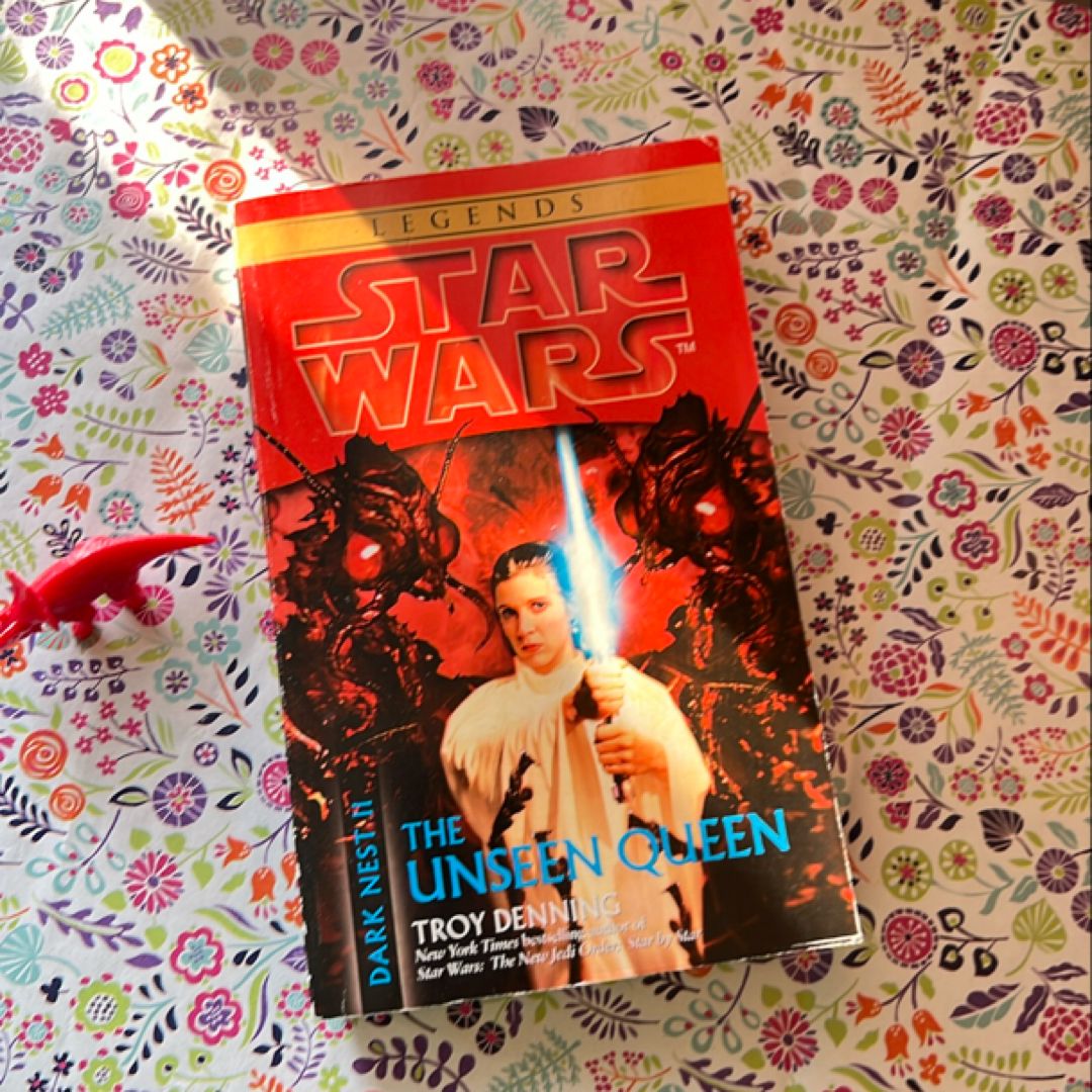 Sale image for 198e6857-7d5c-410f-8cd4-c4f6dcbcf37b-ndCBtTleOBWSgP0TqMqWX67K3tH2