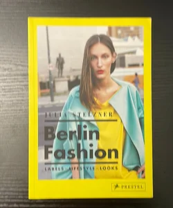 Berlin Fashion