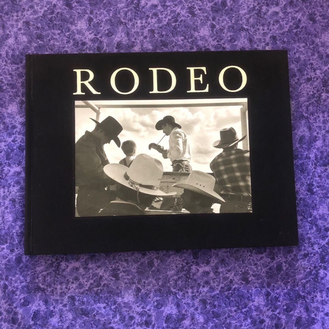 Rodeo