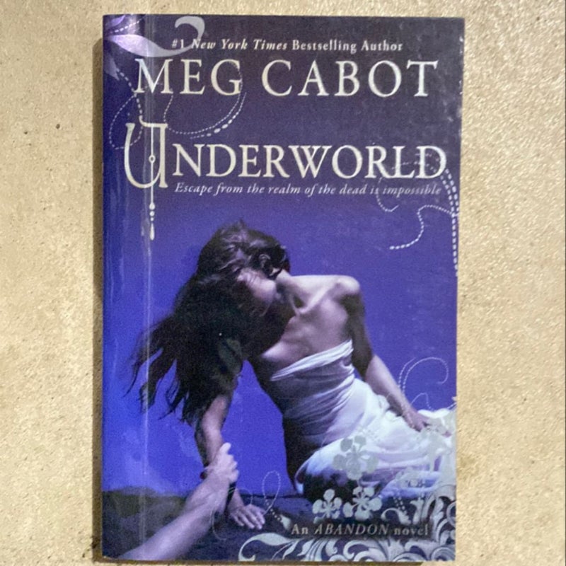 Underworld